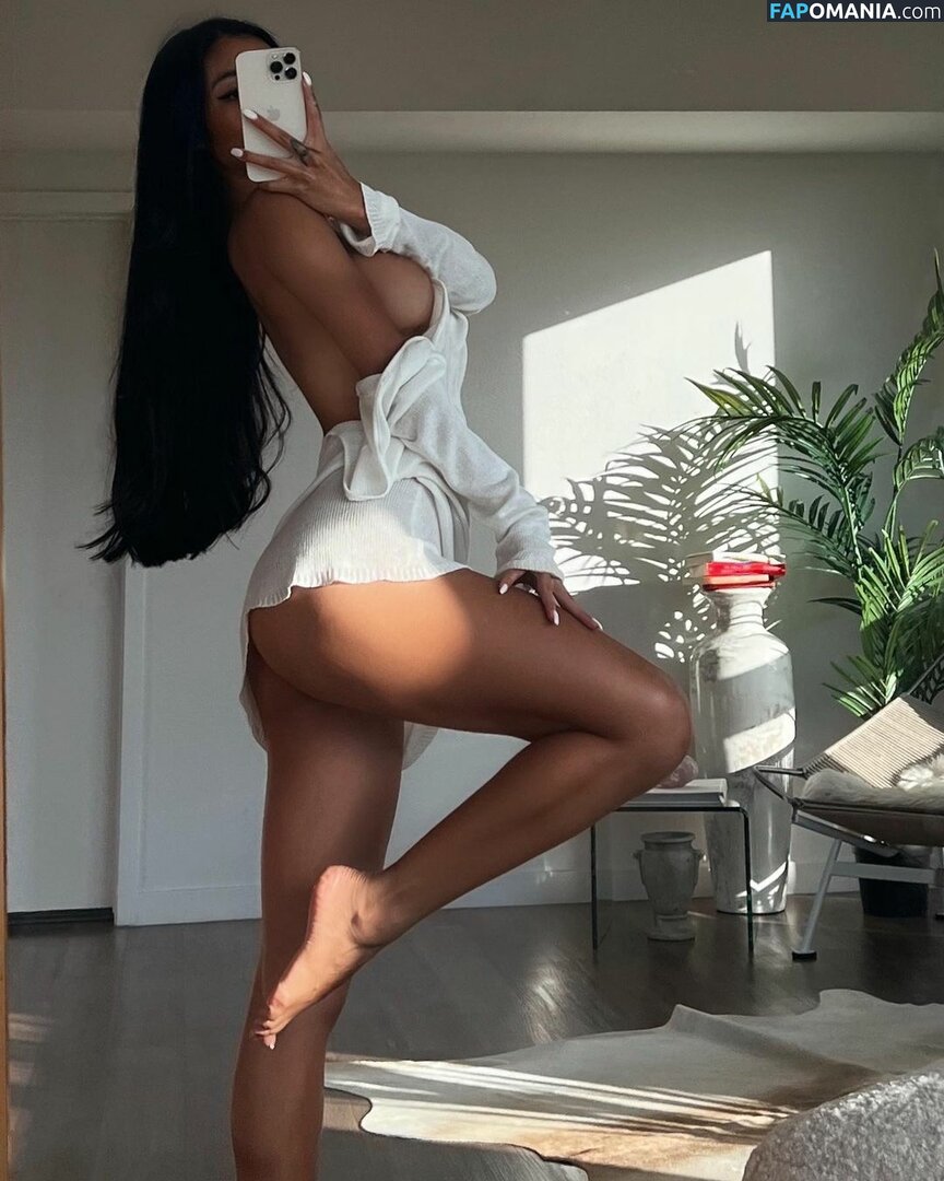 gold.gypsy / u10319871 Nude OnlyFans  Leaked Photo #60