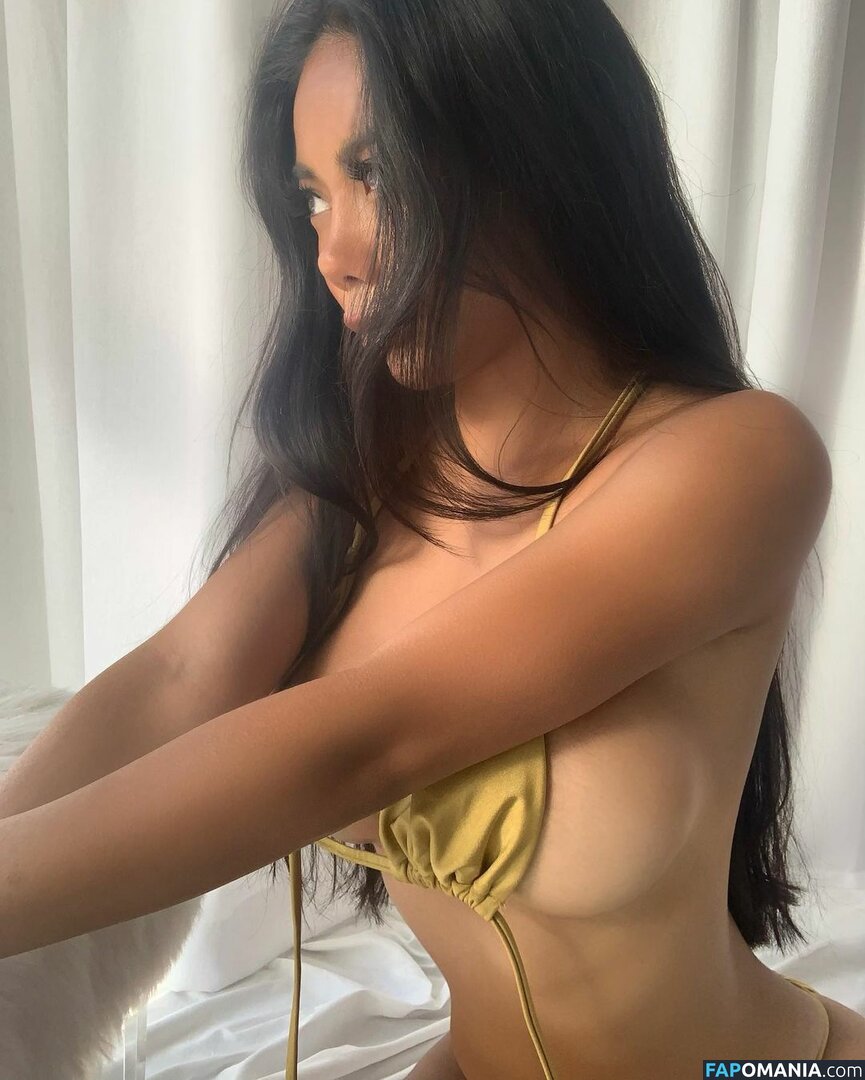 gold.gypsy / u10319871 Nude OnlyFans  Leaked Photo #145