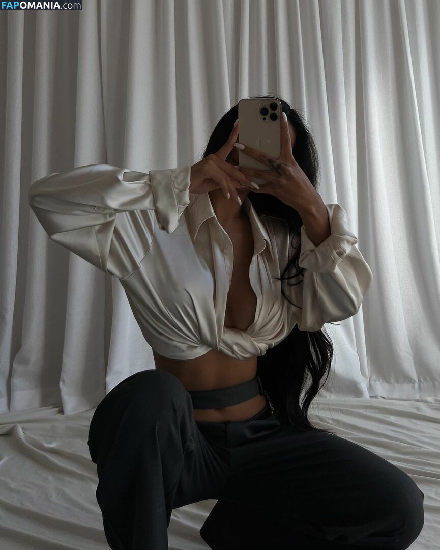 gold.gypsy / u10319871 Nude OnlyFans  Leaked Photo #200