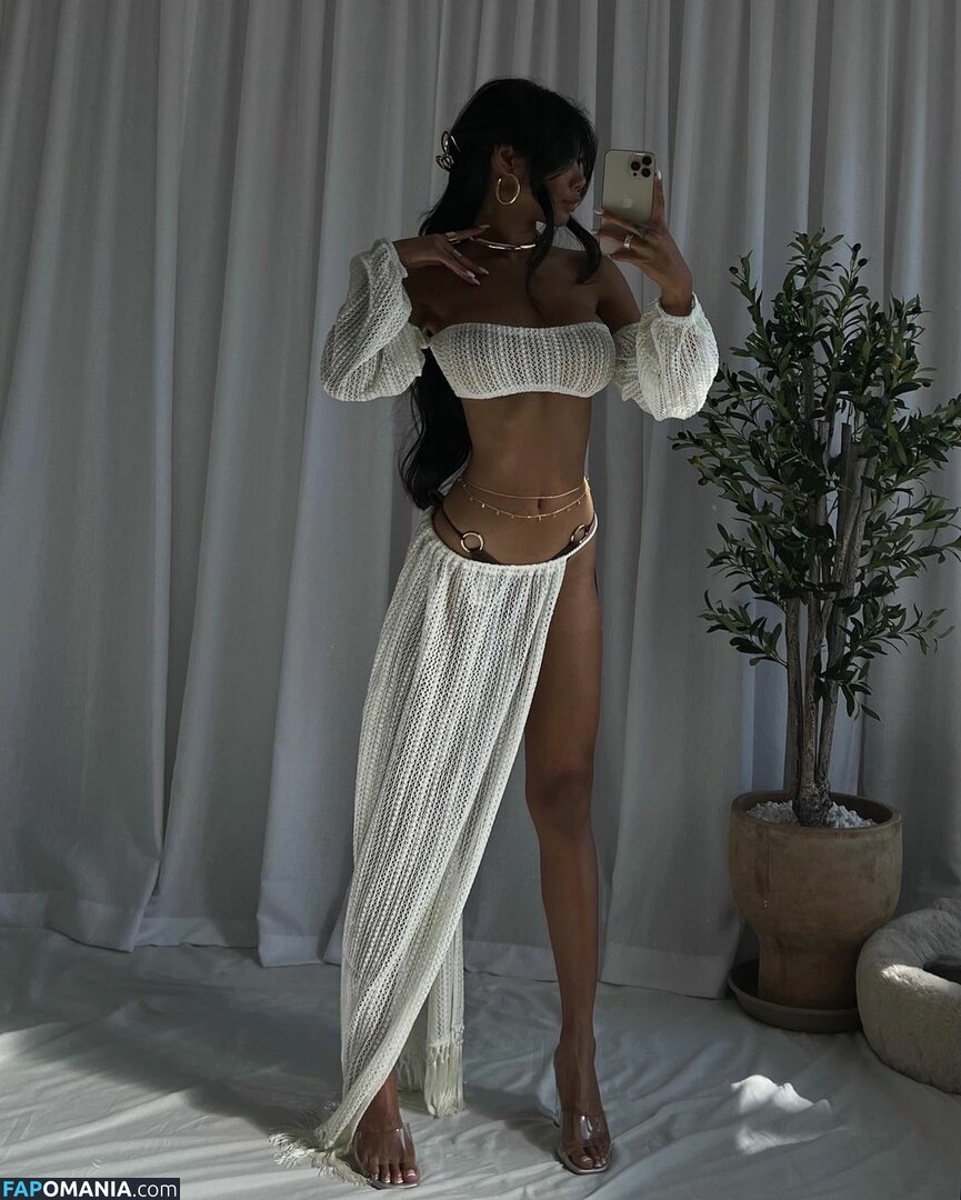 gold.gypsy / u10319871 Nude OnlyFans  Leaked Photo #216