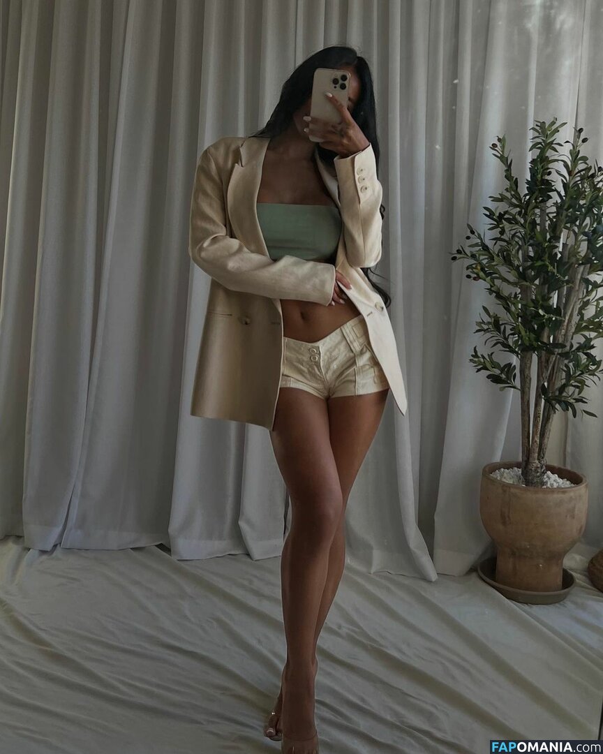 gold.gypsy / u10319871 Nude OnlyFans  Leaked Photo #229