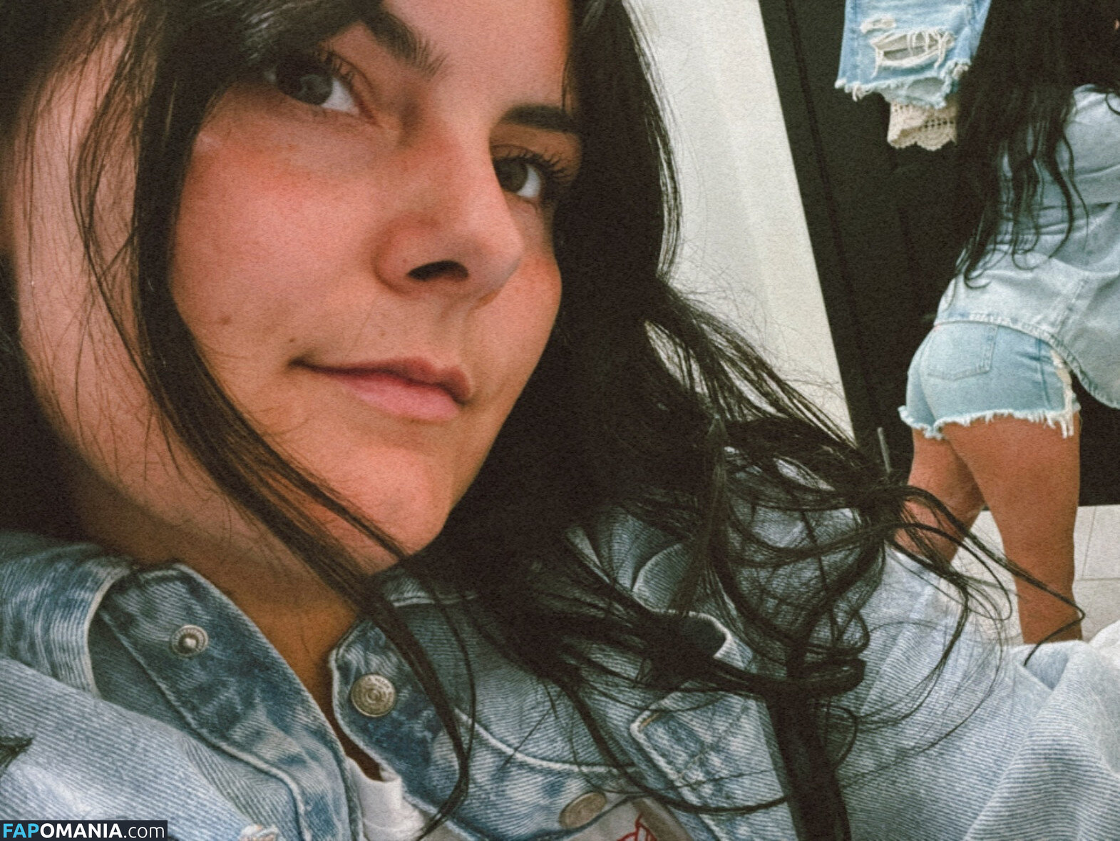 Gold Rush / Hunter Canning / _hunt3r_ Nude OnlyFans  Leaked Photo #1