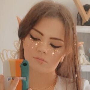 goldnarrow_