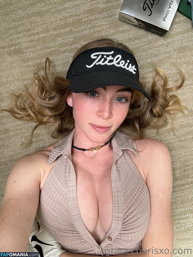 Exclusive Collection: Golf Girls OnlyFans Leaks