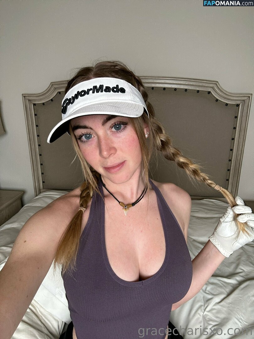 golfgirls / golfglrls Nude OnlyFans  Leaked Photo #44