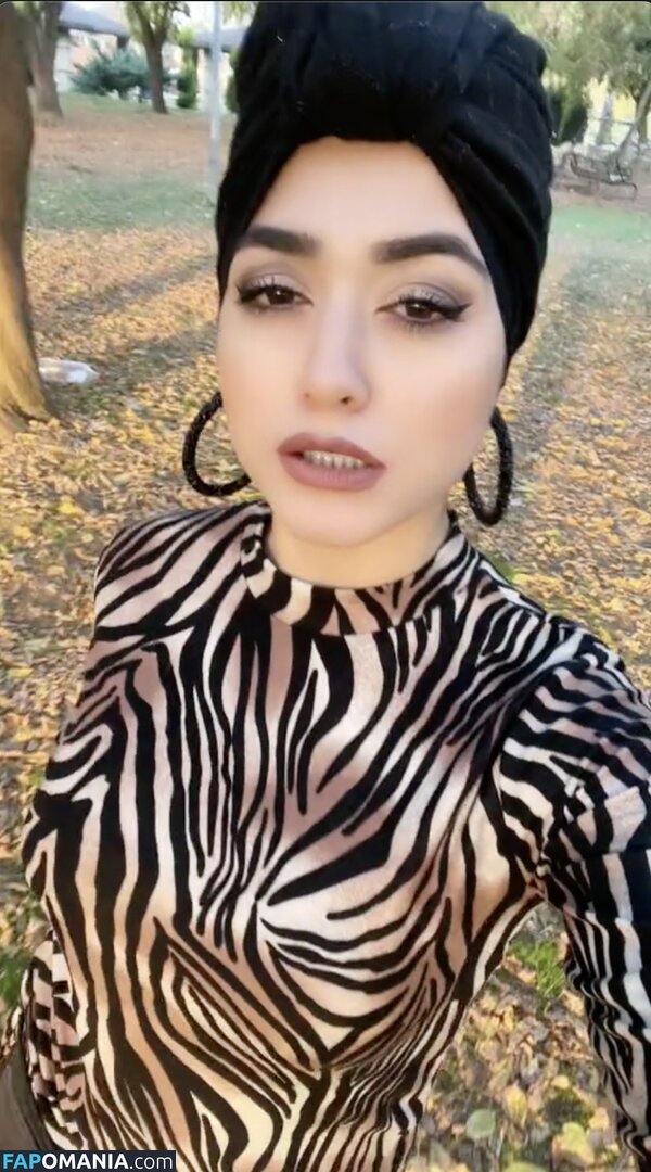 goncaqul Nude OnlyFans  Leaked Photo #1