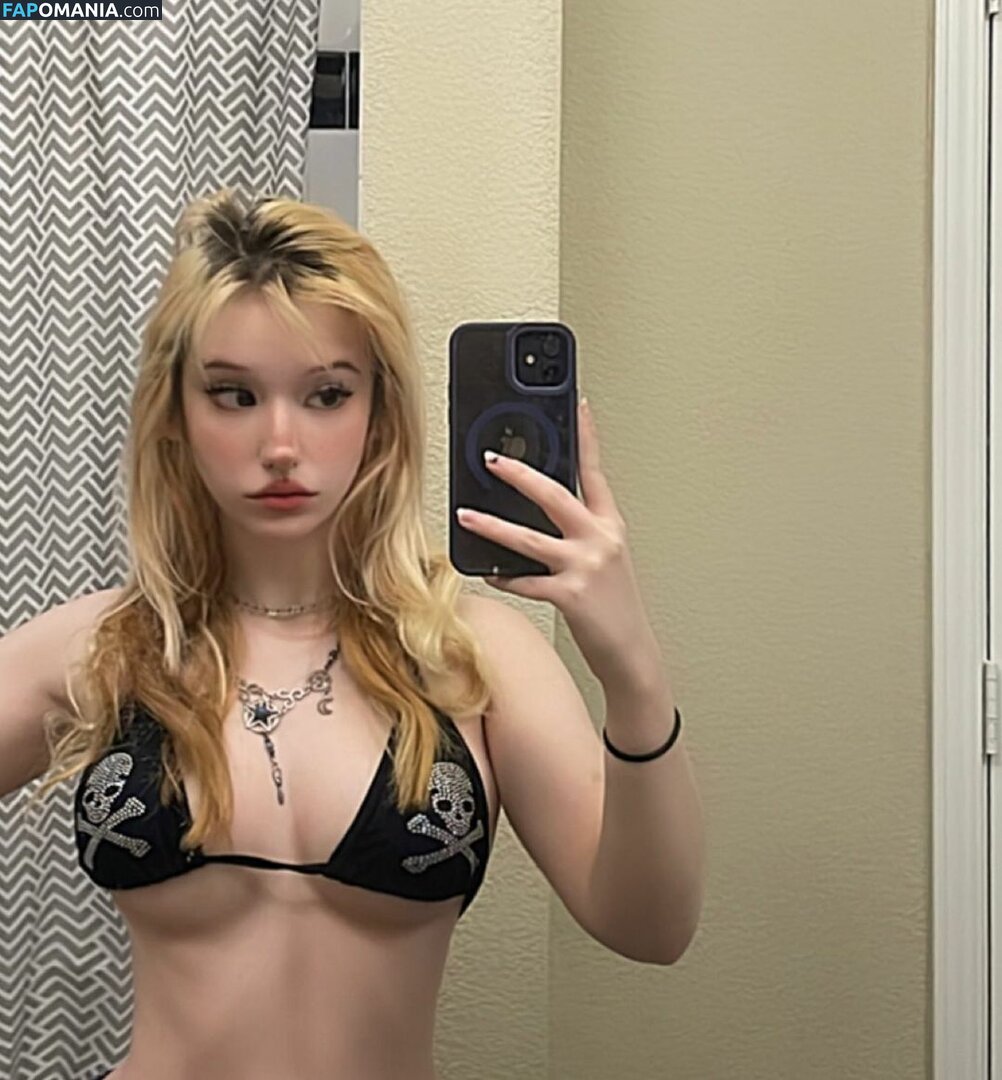 g0nz0666 / gonkgonk666 / skizzy666 Nude OnlyFans  Leaked Photo #3