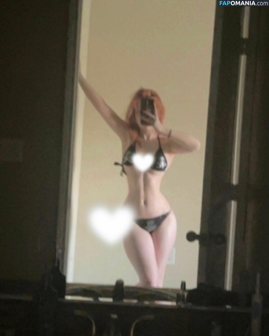 g0nz0666 / gonkgonk666 / skizzy666 Nude OnlyFans  Leaked Photo #5