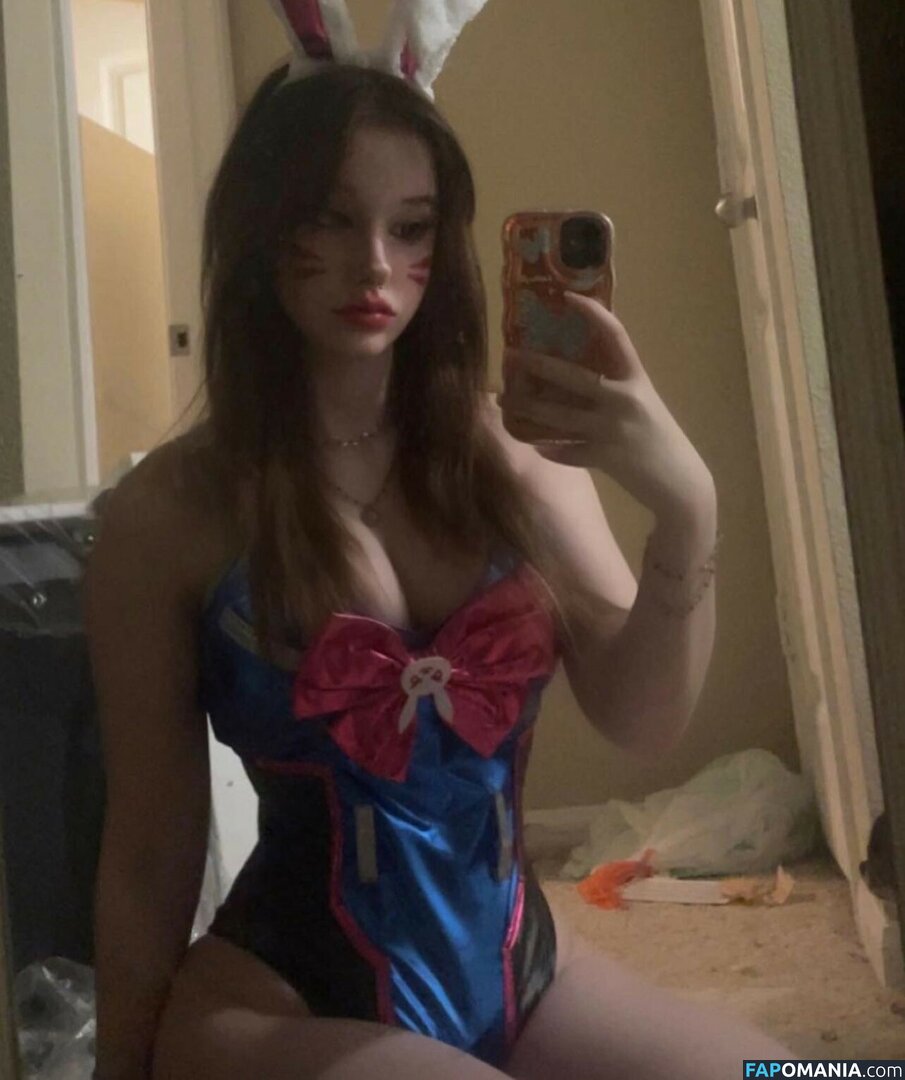 g0nz0666 / gonkgonk666 / skizzy666 Nude OnlyFans  Leaked Photo #9