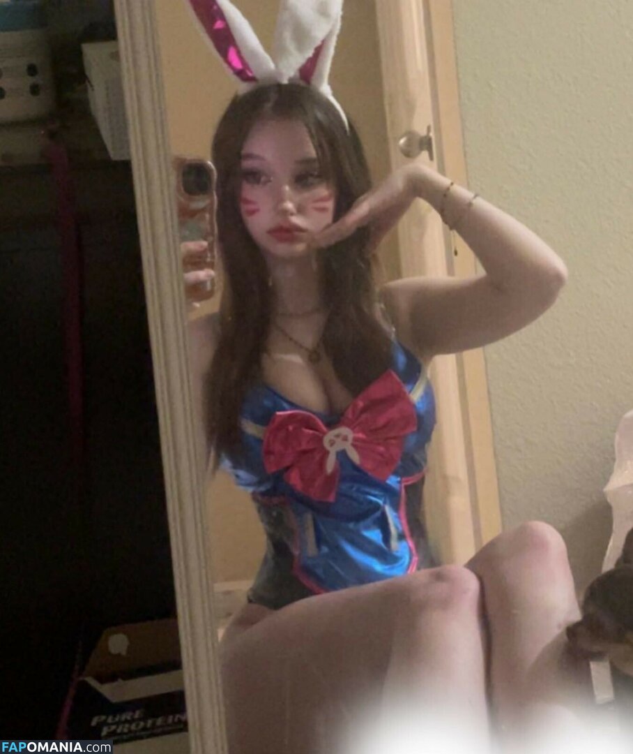 g0nz0666 / gonkgonk666 / skizzy666 Nude OnlyFans  Leaked Photo #12