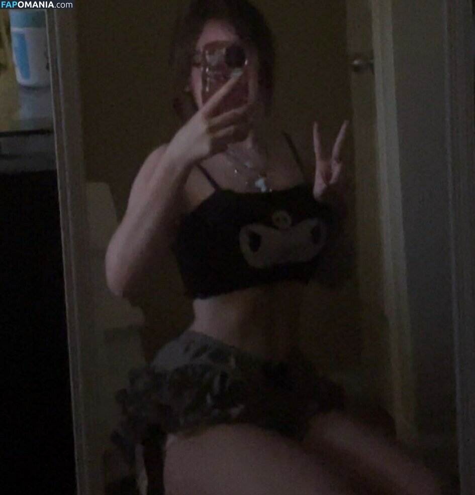 g0nz0666 / gonkgonk666 / skizzy666 Nude OnlyFans  Leaked Photo #20