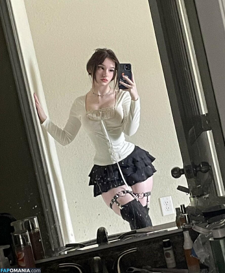 g0nz0666 / gonkgonk666 / skizzy666 Nude OnlyFans  Leaked Photo #22