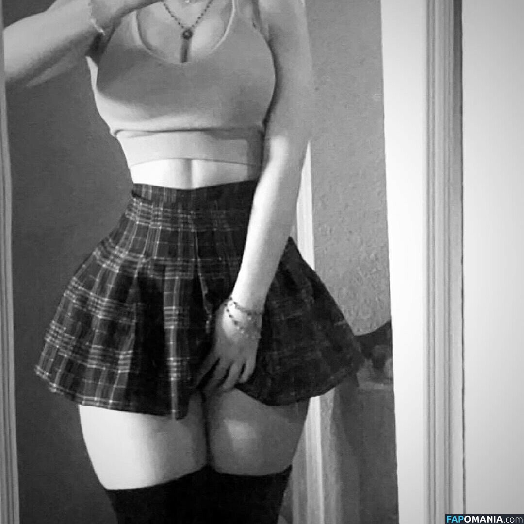 g0nz0666 / gonkgonk666 / skizzy666 Nude OnlyFans  Leaked Photo #79