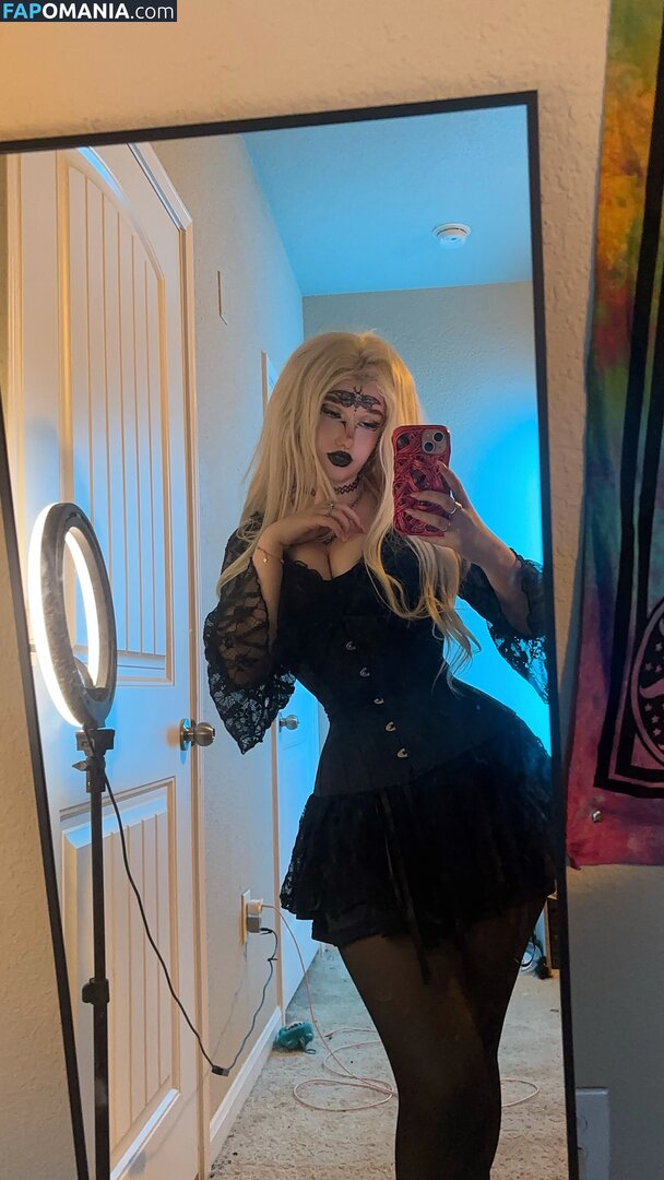 g0nz0666 / gonkgonk666 / skizzy666 Nude OnlyFans  Leaked Photo #152