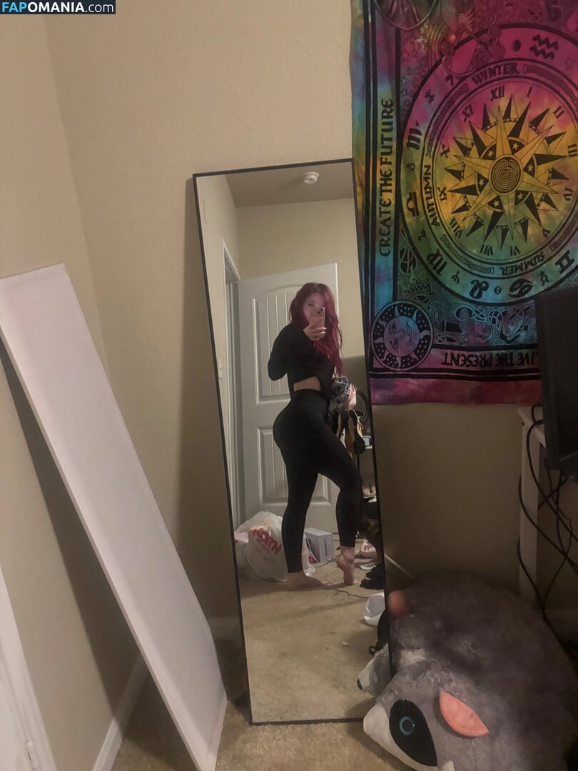 g0nz0666 / gonkgonk666 / skizzy666 Nude OnlyFans  Leaked Photo #154