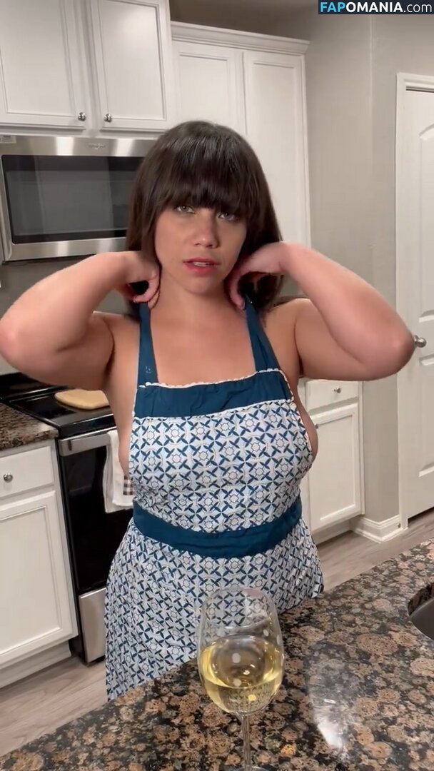 Gostosas Com Peitos Caidos / Saggy tits / https: / saggyboobslover Nude OnlyFans  Leaked Photo #8