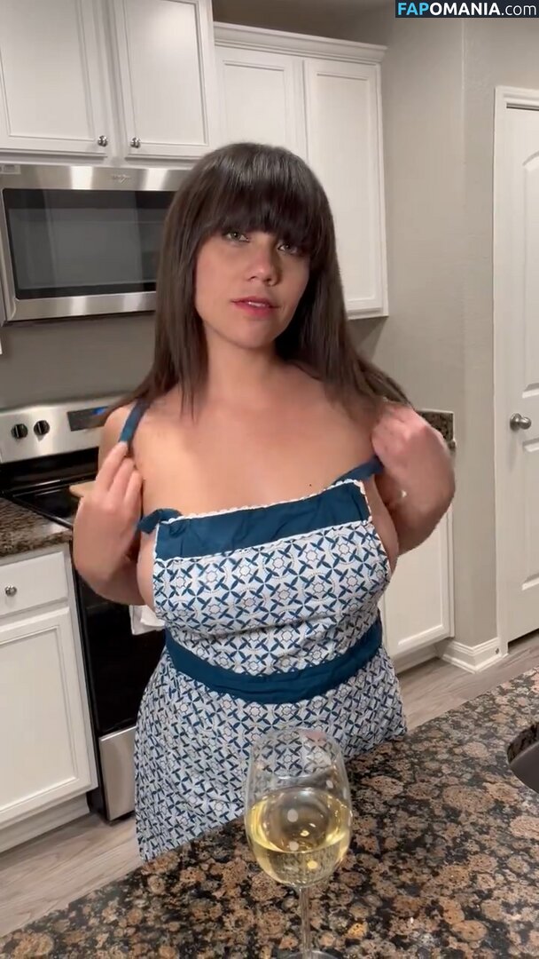 Gostosas Com Peitos Caidos / Saggy tits / https: / saggyboobslover Nude OnlyFans  Leaked Photo #9
