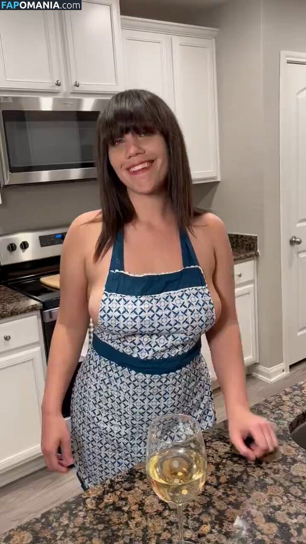 Gostosas Com Peitos Caidos / Saggy tits / https: / saggyboobslover Nude OnlyFans  Leaked Photo #10