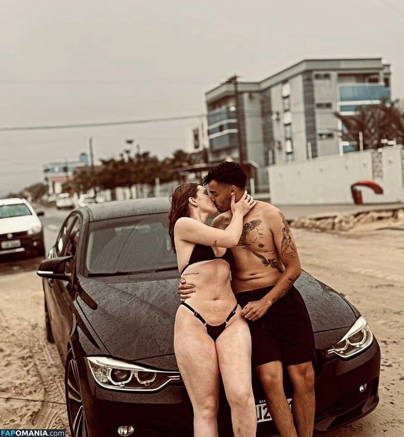 Gostosas Do Rio Grande Do Sul / umaviajantegaucha Nude OnlyFans  Leaked Photo #1