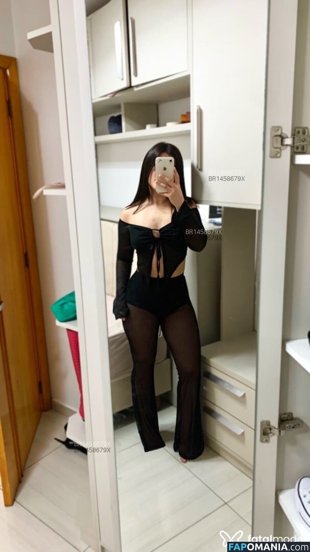 Gostosas Do Rio Grande Do Sul / umaviajantegaucha Nude OnlyFans  Leaked Photo #2