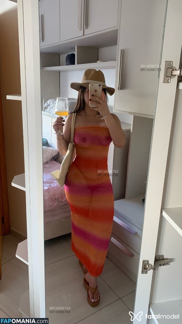 Gostosas Do Rio Grande Do Sul / umaviajantegaucha Nude OnlyFans  Leaked Photo #3