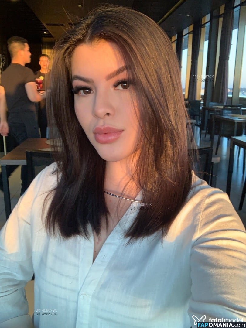 Gostosas Do Rio Grande Do Sul / umaviajantegaucha Nude OnlyFans  Leaked Photo #4