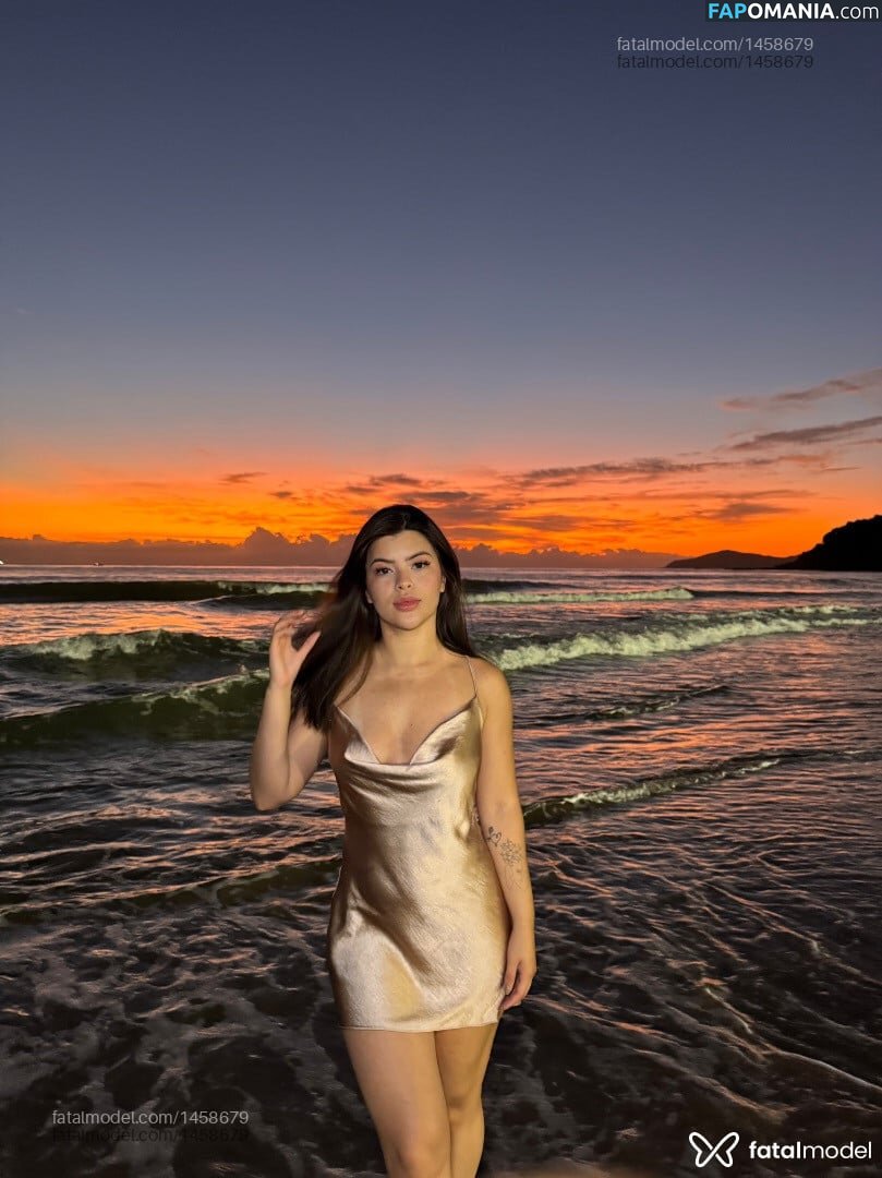 Gostosas Do Rio Grande Do Sul / umaviajantegaucha Nude OnlyFans  Leaked Photo #5