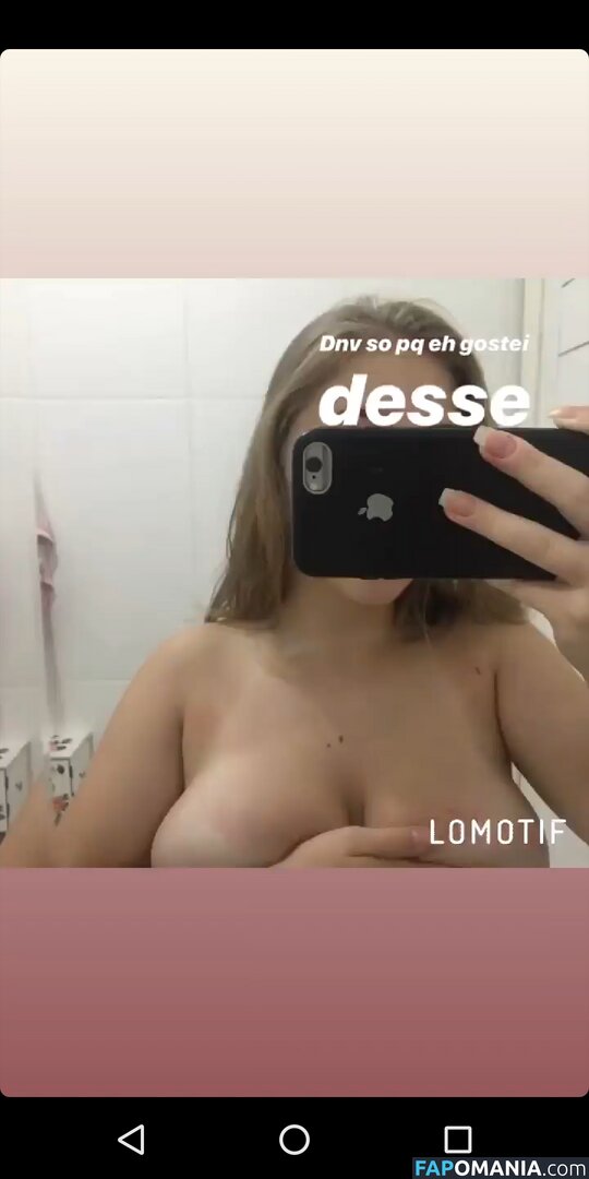 Gostosas Gta Rp Nude OnlyFans Leaked Photo Fapomania