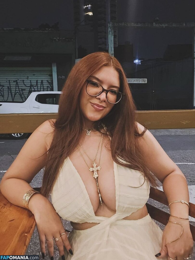 Gostosas Pobres / gostosaspobre Nude OnlyFans  Leaked Photo #4