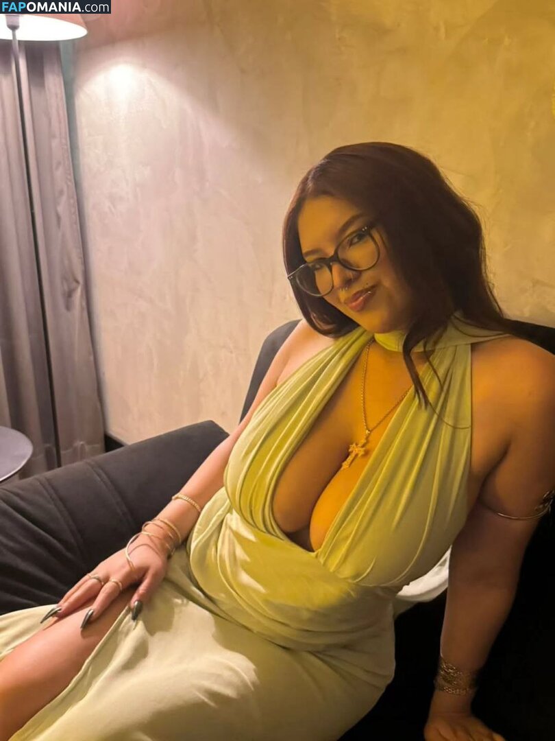 Gostosas Pobres / gostosaspobre Nude OnlyFans  Leaked Photo #12