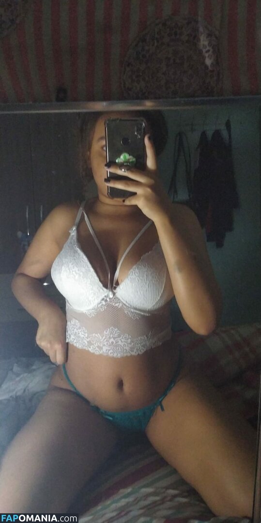 Gostosas Vazadas Nude OnlyFans  Leaked Photo #3