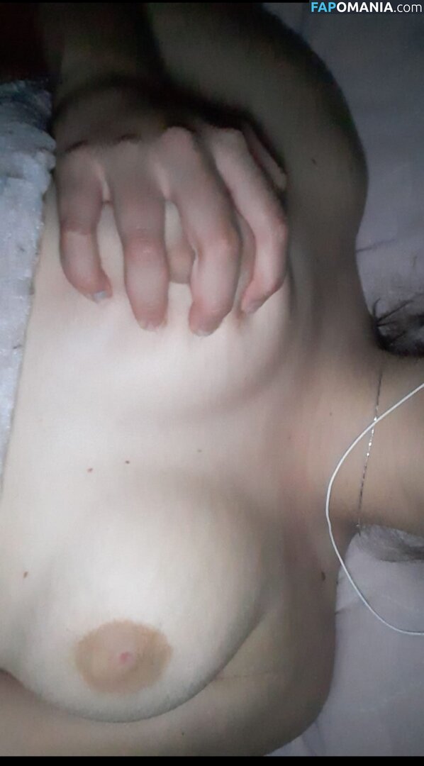 Gostosas Vazadas Nude OnlyFans  Leaked Photo #53