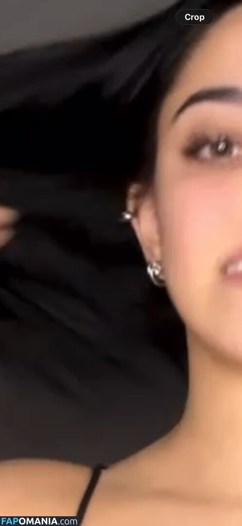 gothg1rl / gothgirl97 / mynippleshurt23 Nude OnlyFans  Leaked Photo #3