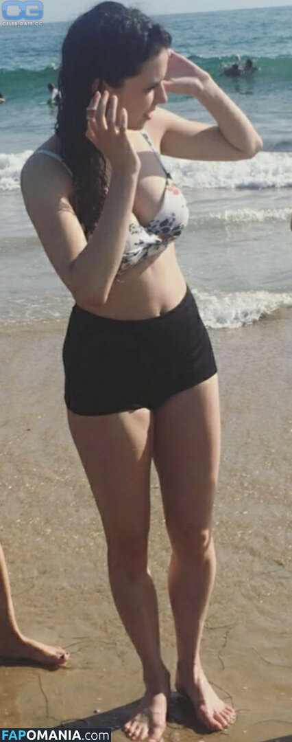 Fulton / Grace Caroline Currey / smoregrace Nude OnlyFans  Leaked Photo #112