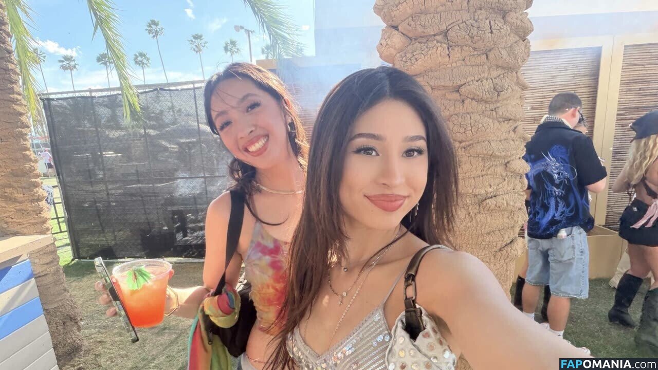 Grace Garcia / _gracegarcia Nude OnlyFans  Leaked Photo #11