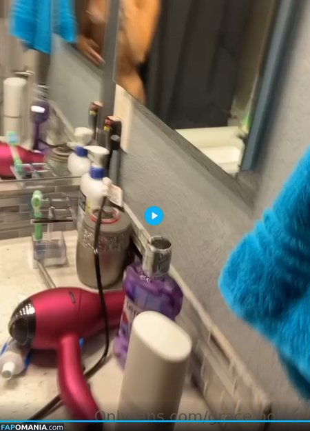 Grace Hollon / grace.hollon / grace_hollon Nude OnlyFans  Leaked Photo #1