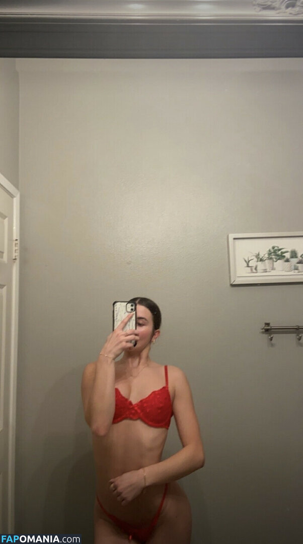 Grace Hollon / grace.hollon / grace_hollon Nude OnlyFans  Leaked Photo #74