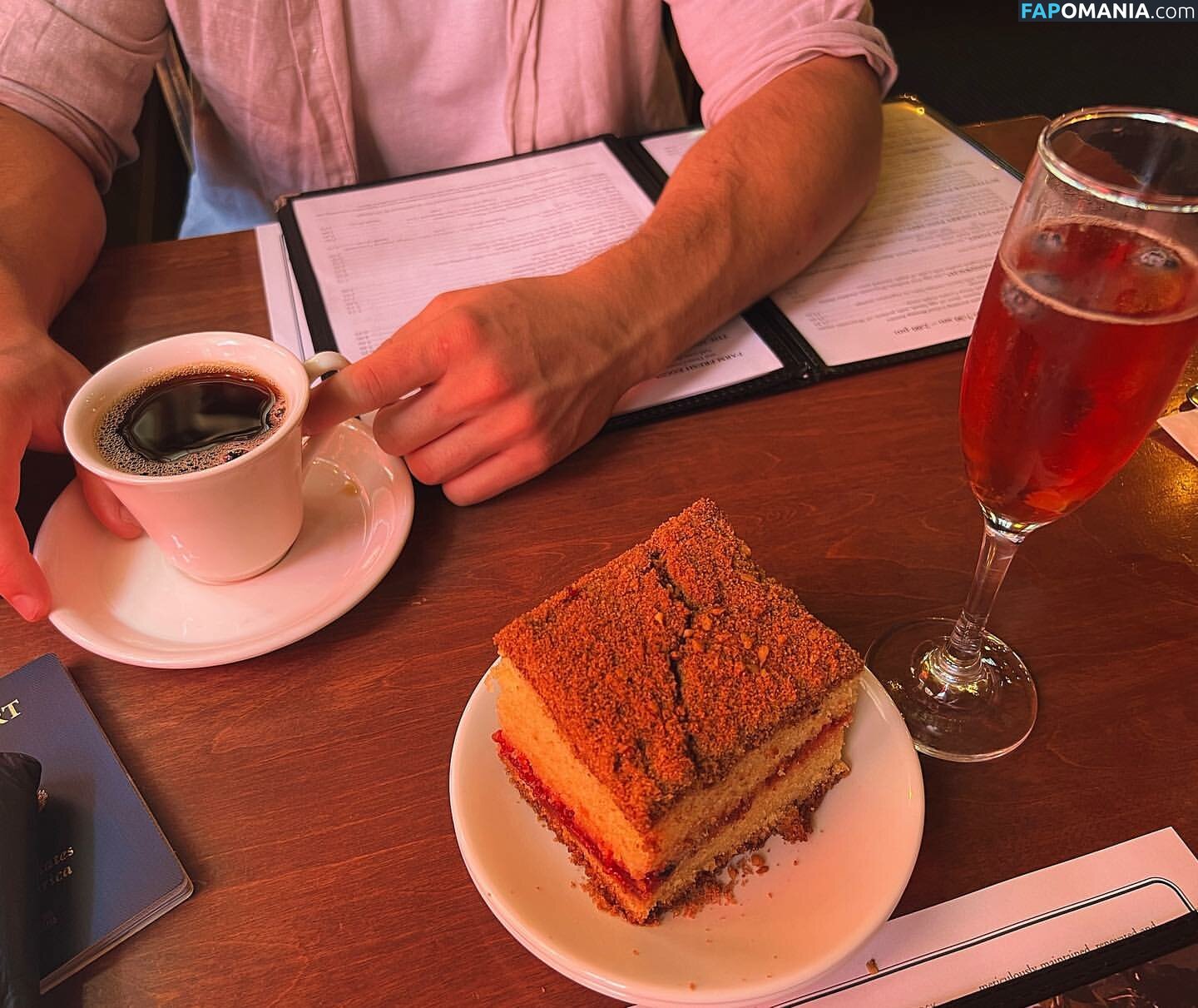 Grace / darlingrl / darlingrll / grace_t / piscesxcherry Nude OnlyFans  Leaked Photo #13