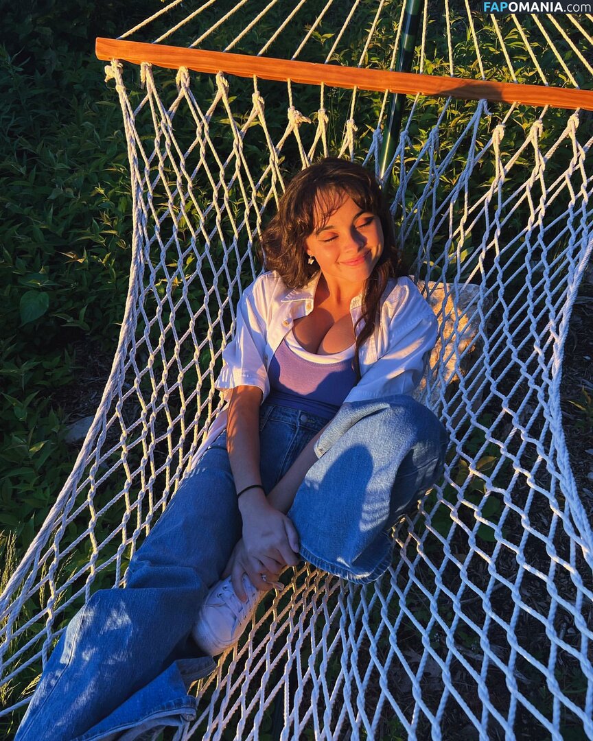 Grace / darlingrl / darlingrll / grace_t / piscesxcherry Nude OnlyFans  Leaked Photo #16