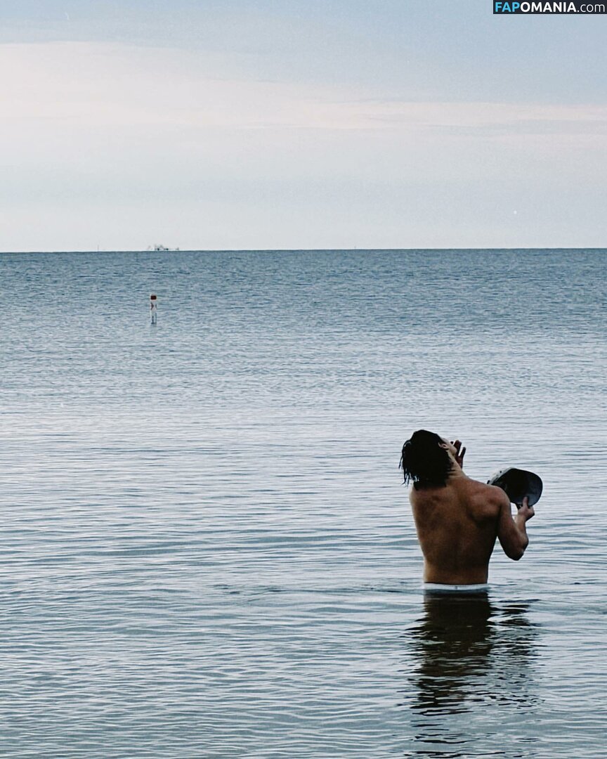 Grace / darlingrl / darlingrll / grace_t / piscesxcherry Nude OnlyFans  Leaked Photo #19