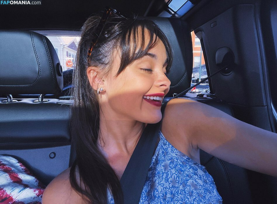 Grace / darlingrl / darlingrll / grace_t / piscesxcherry Nude OnlyFans  Leaked Photo #23