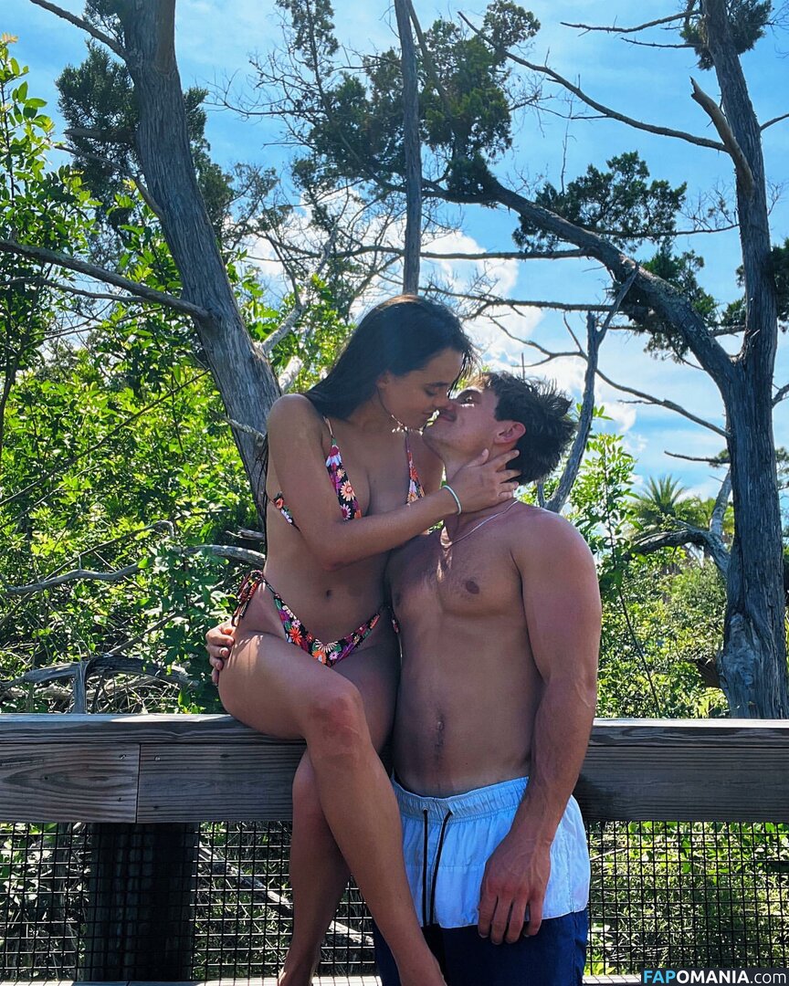 Grace / darlingrl / darlingrll / grace_t / piscesxcherry Nude OnlyFans  Leaked Photo #25