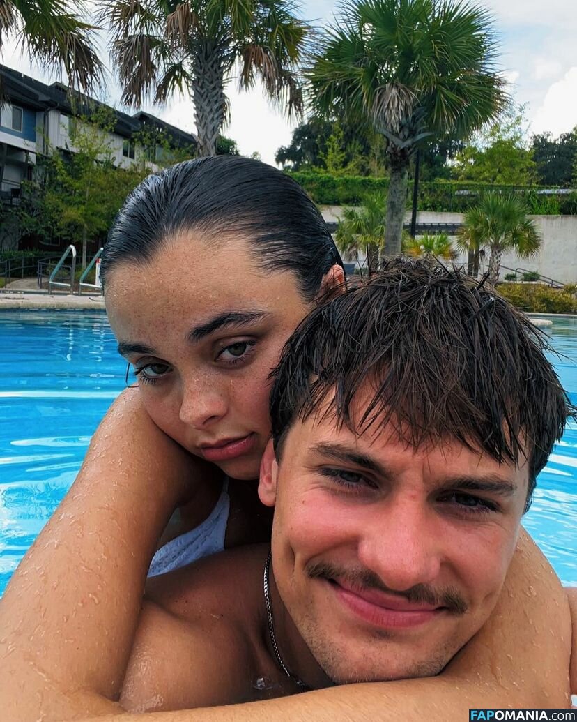 Grace / darlingrl / darlingrll / grace_t / piscesxcherry Nude OnlyFans  Leaked Photo #28