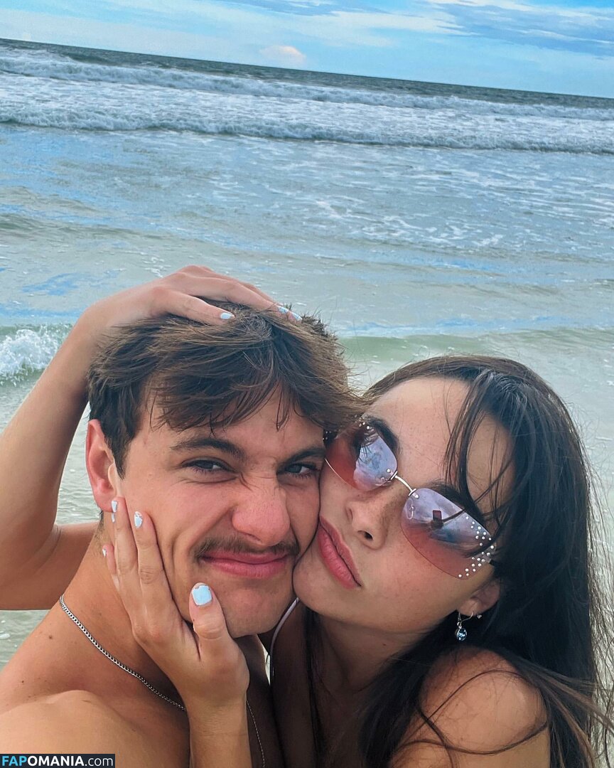 Grace / darlingrl / darlingrll / grace_t / piscesxcherry Nude OnlyFans  Leaked Photo #29