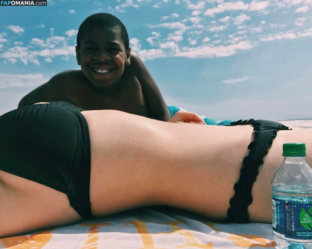 Grace / darlingrl / darlingrll / grace_t / piscesxcherry Nude OnlyFans  Leaked Photo #38