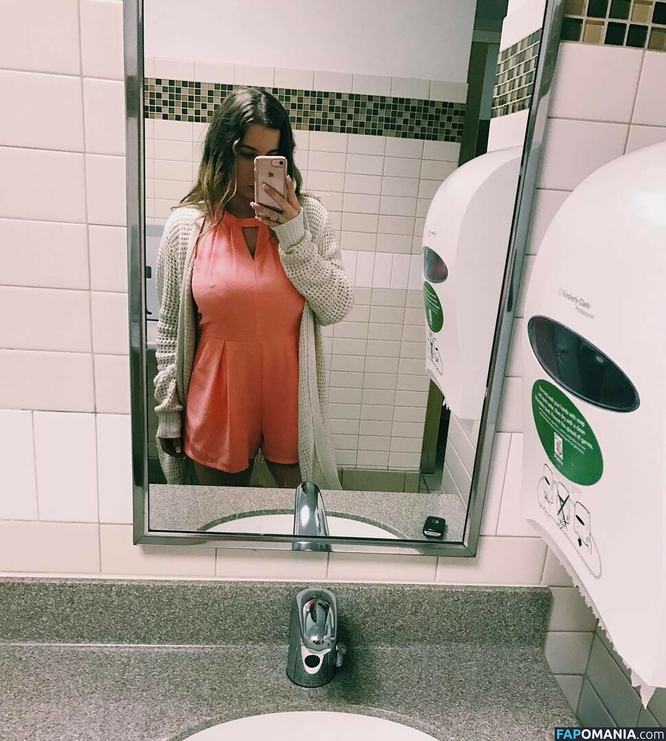 Grace / darlingrl / darlingrll / grace_t / piscesxcherry Nude OnlyFans  Leaked Photo #40