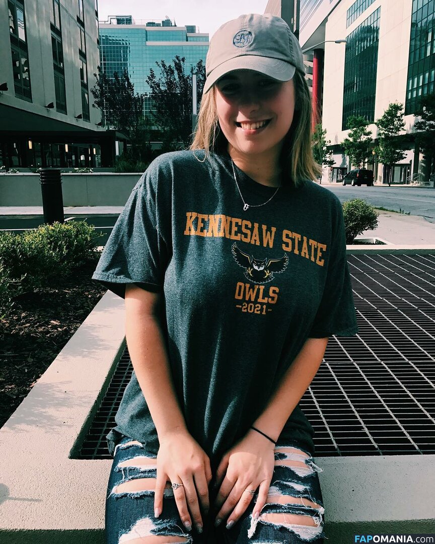 Grace / darlingrl / darlingrll / grace_t / piscesxcherry Nude OnlyFans  Leaked Photo #41