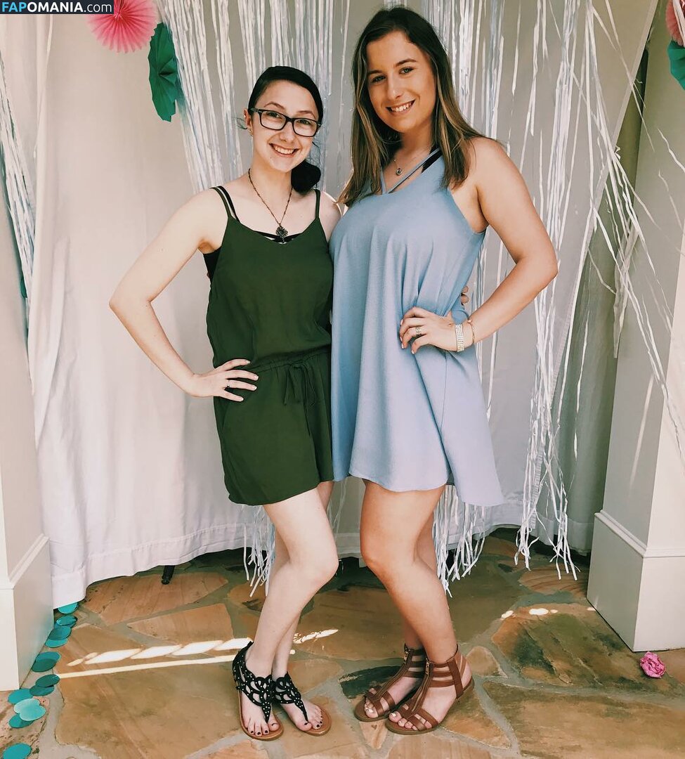 Grace / darlingrl / darlingrll / grace_t / piscesxcherry Nude OnlyFans  Leaked Photo #43