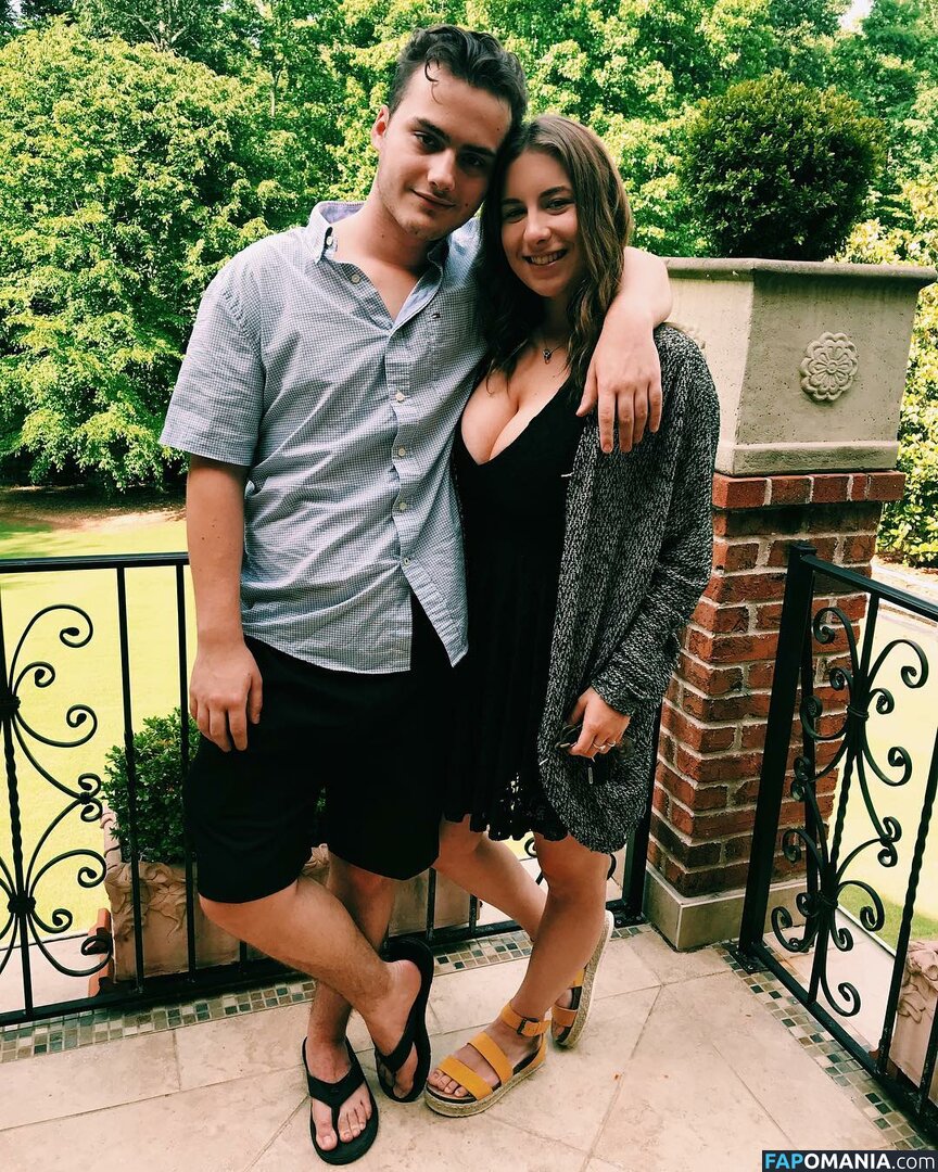 Grace / darlingrl / darlingrll / grace_t / piscesxcherry Nude OnlyFans  Leaked Photo #47