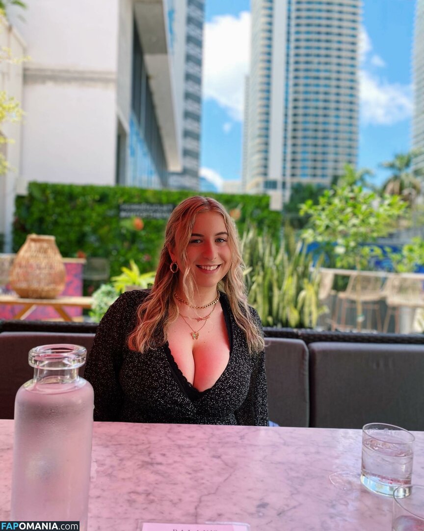 Grace / darlingrl / darlingrll / grace_t / piscesxcherry Nude OnlyFans  Leaked Photo #51